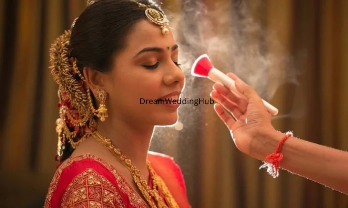 Style Queen Beauty Parlour